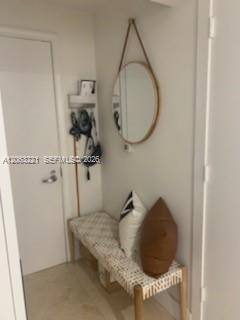 1050 Brickell Ave # 402