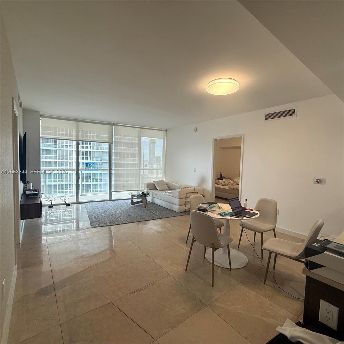 475 BRICKELL AVE # 4909