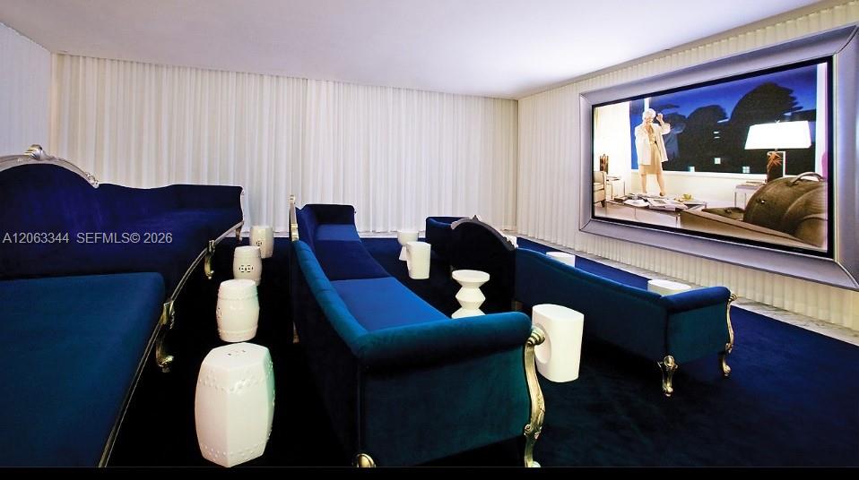 475 BRICKELL AVE # 4909