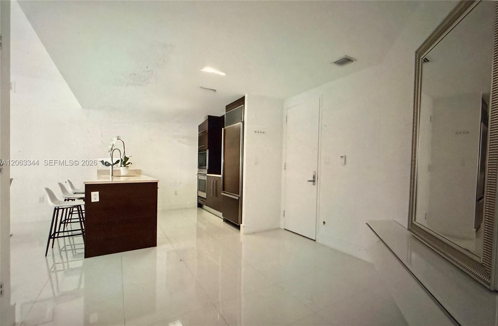 475 BRICKELL AVE # 4909
