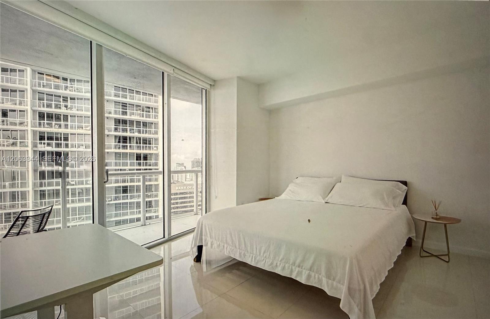 475 BRICKELL AVE # 4909