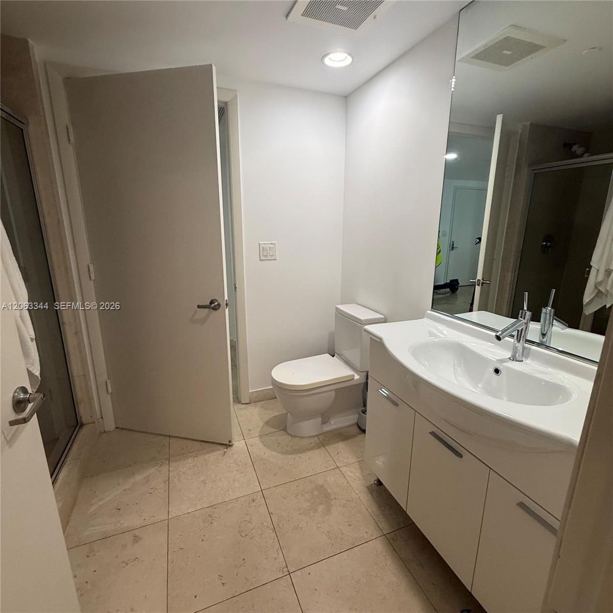 475 BRICKELL AVE # 4909