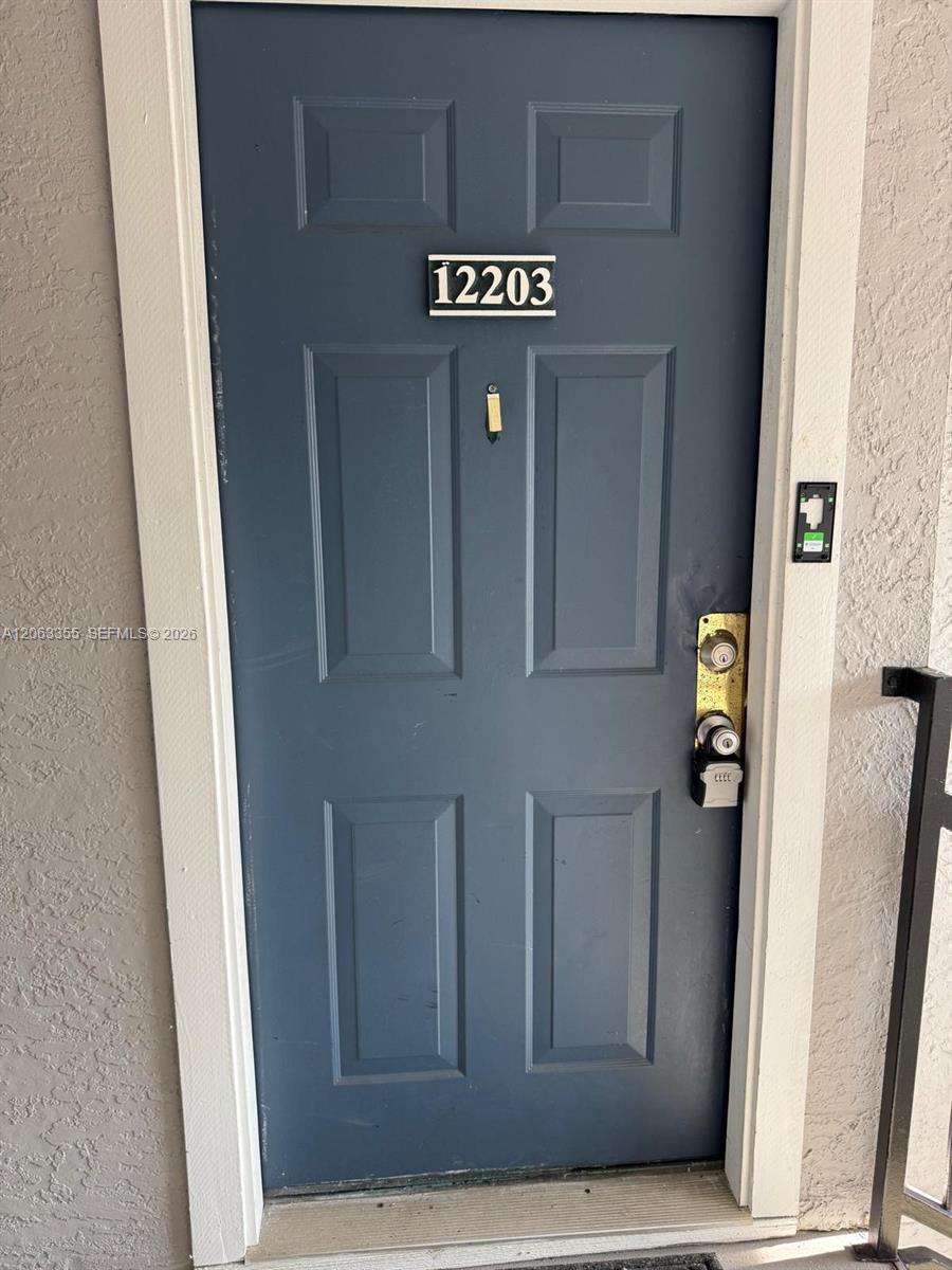 10360 SW 150th Ct # 12203