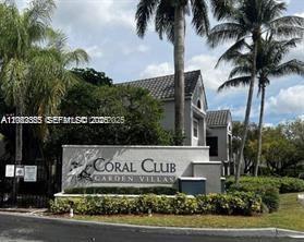 10360 SW 150th Ct # 12203