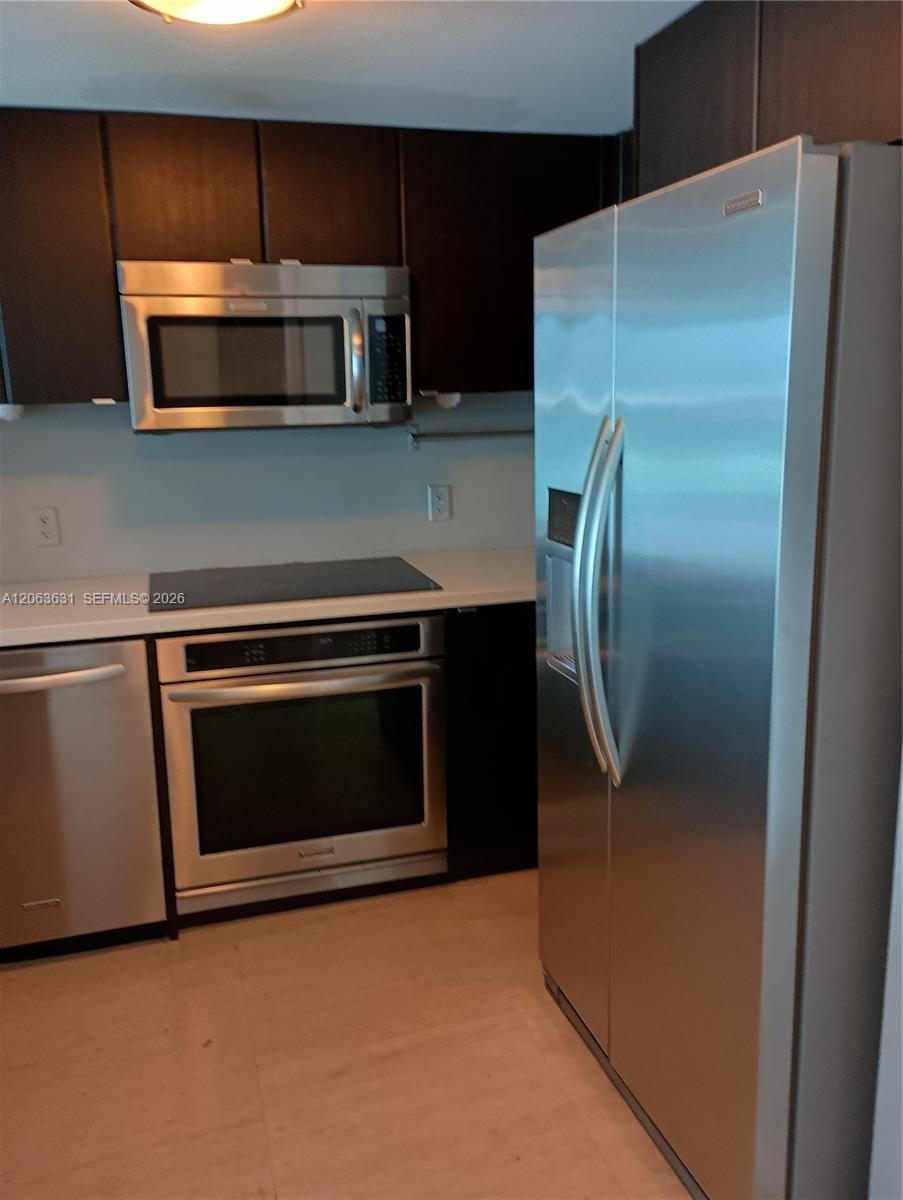 2101 N Brickell Ave # 2504
