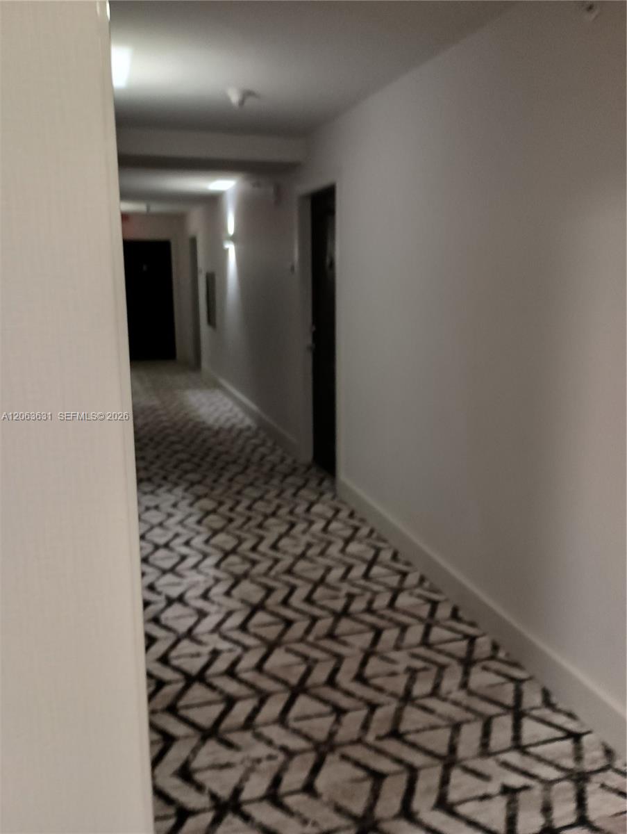 2101 N Brickell Ave # 2504