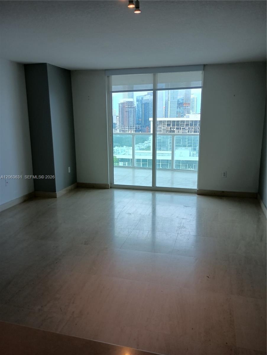2101 N Brickell Ave # 2504