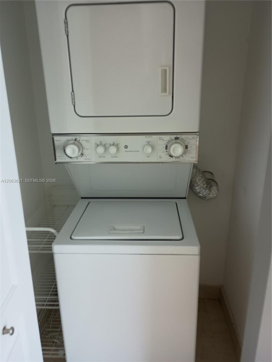 2101 N Brickell Ave # 2504