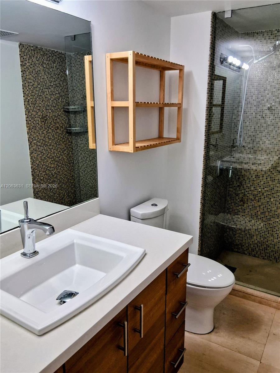 2101 N Brickell Ave # 2504
