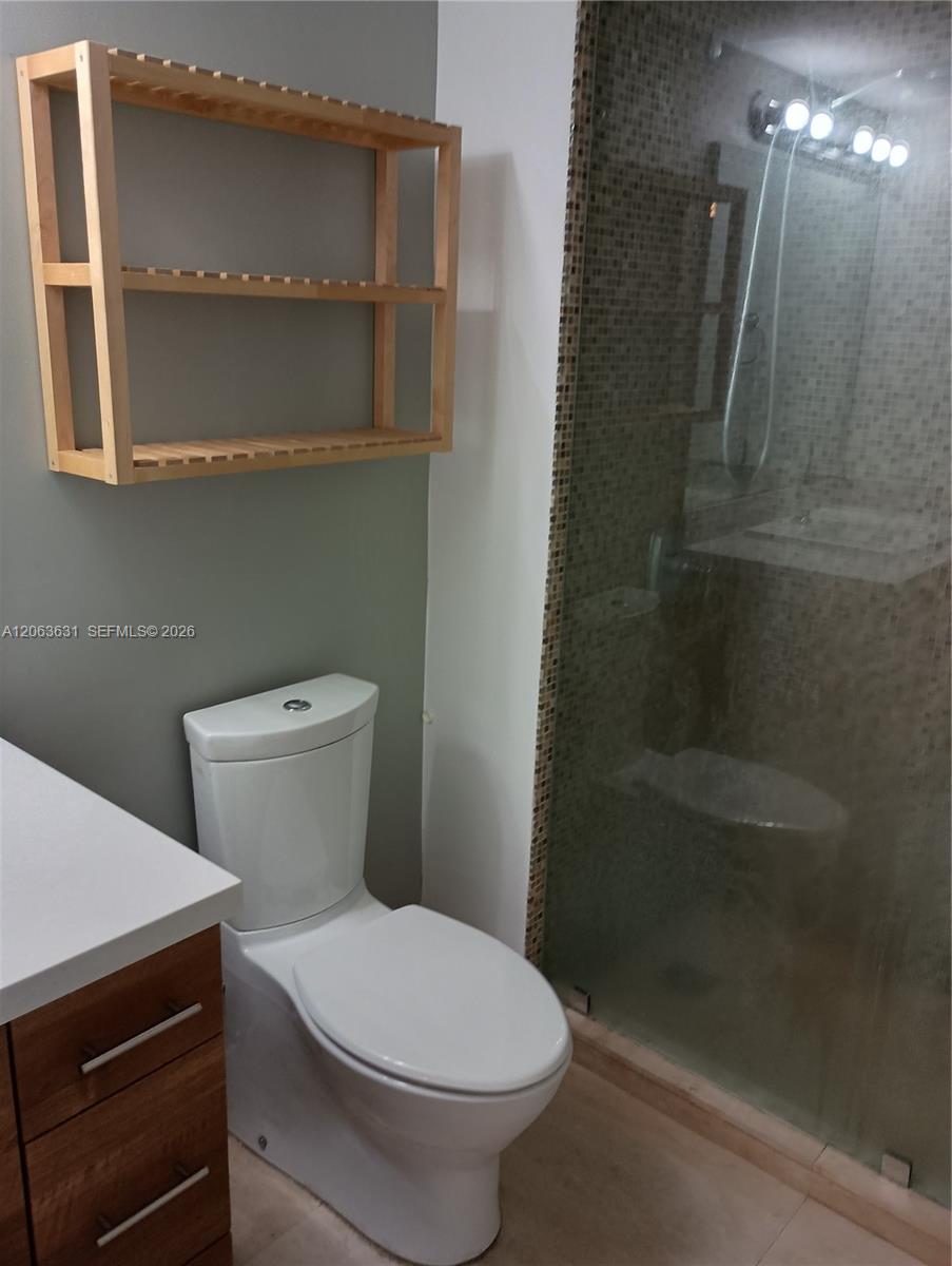 2101 N Brickell Ave # 2504