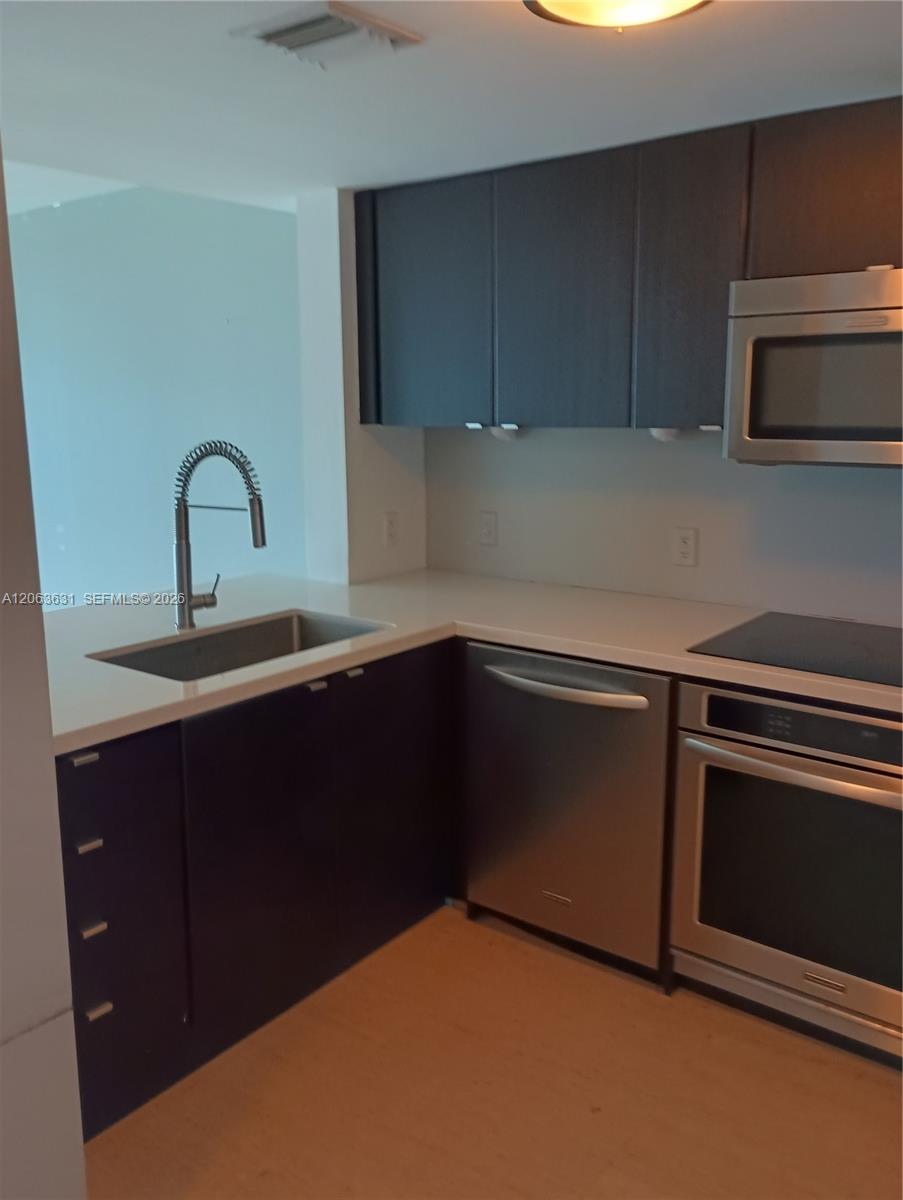 2101 N Brickell Ave # 2504