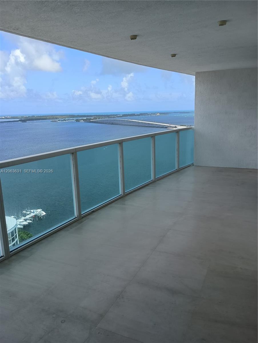 2101 N Brickell Ave # 2504