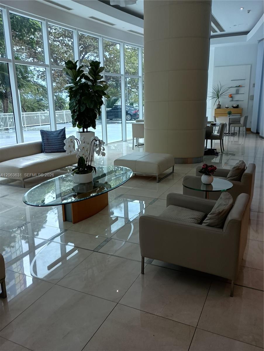 2101 N Brickell Ave # 2504