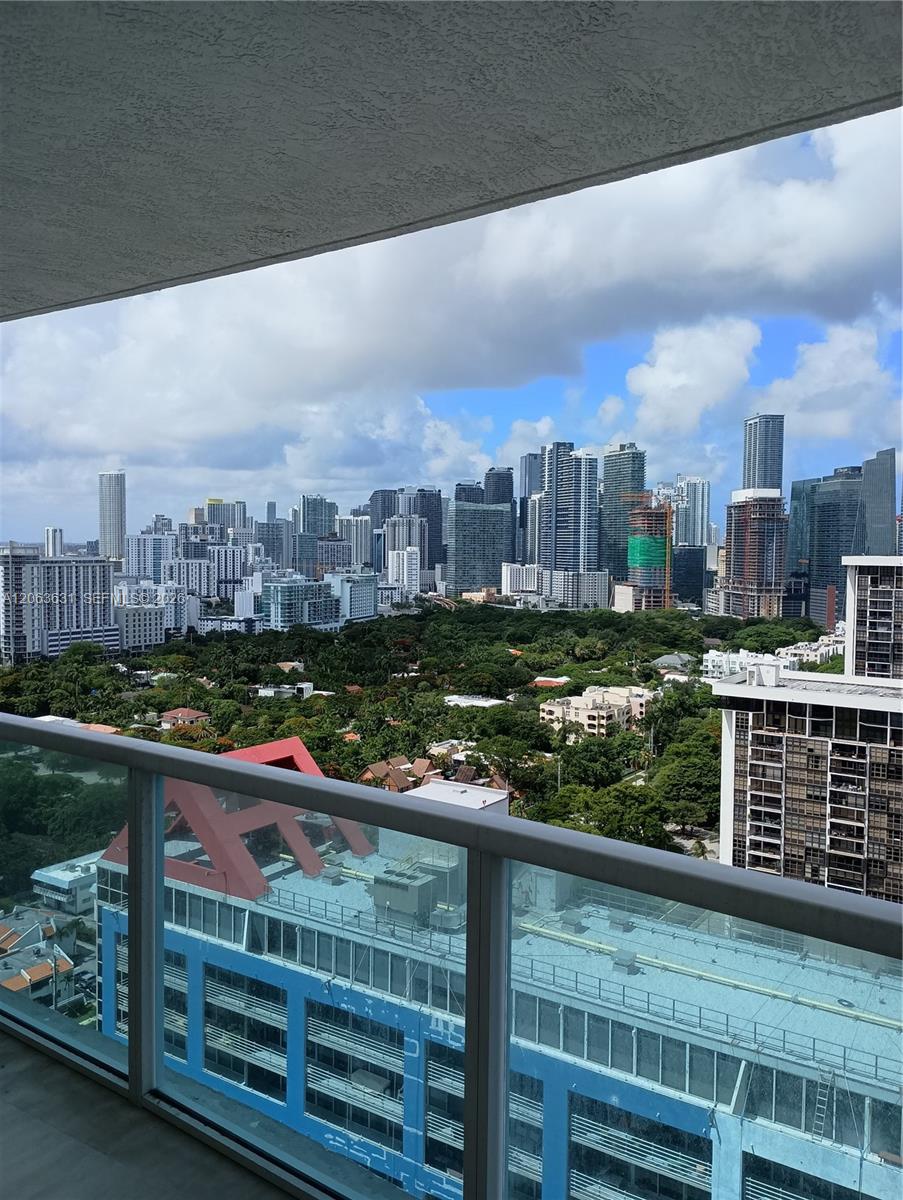 2101 N Brickell Ave # 2504