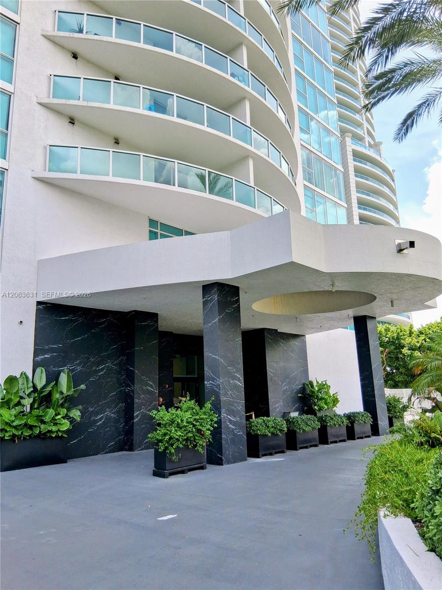 2101 N Brickell Ave # 2504