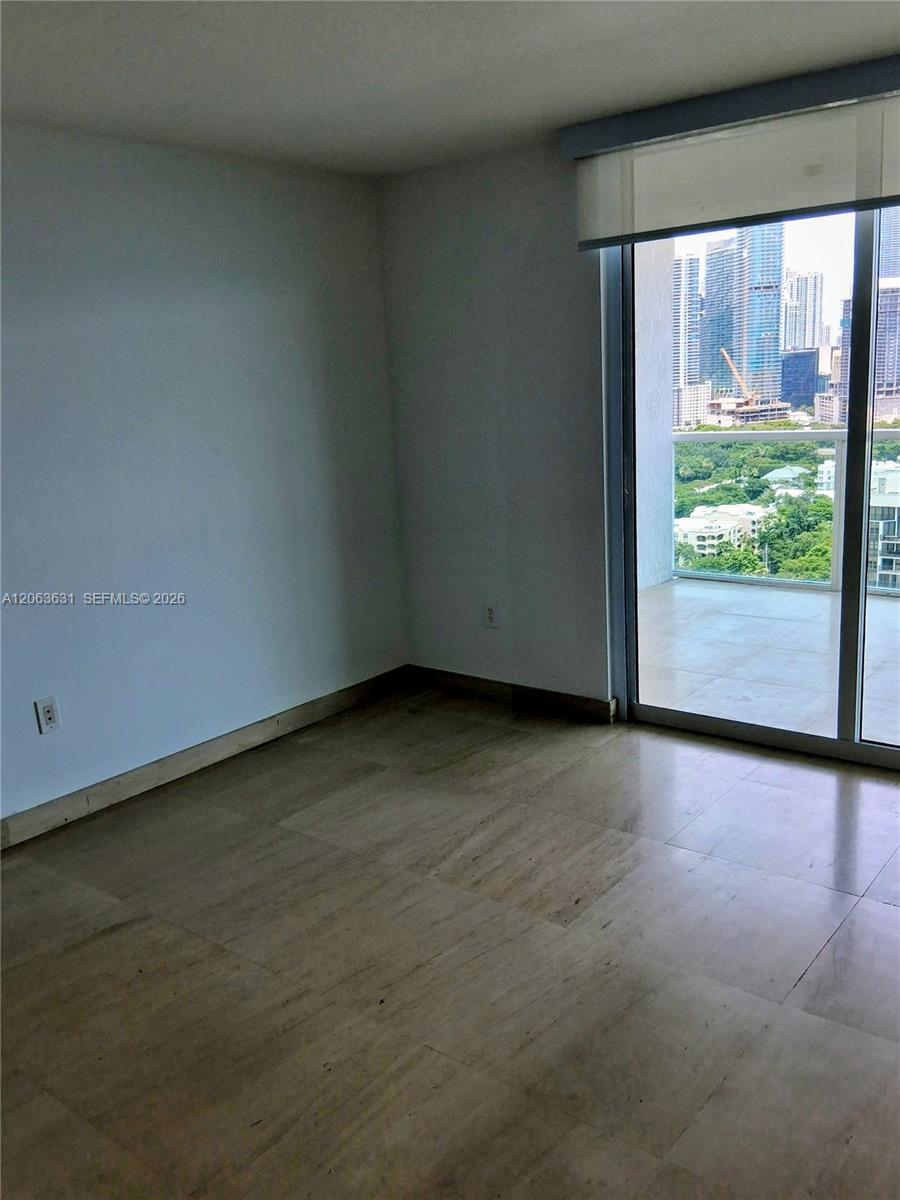 2101 N Brickell Ave # 2504