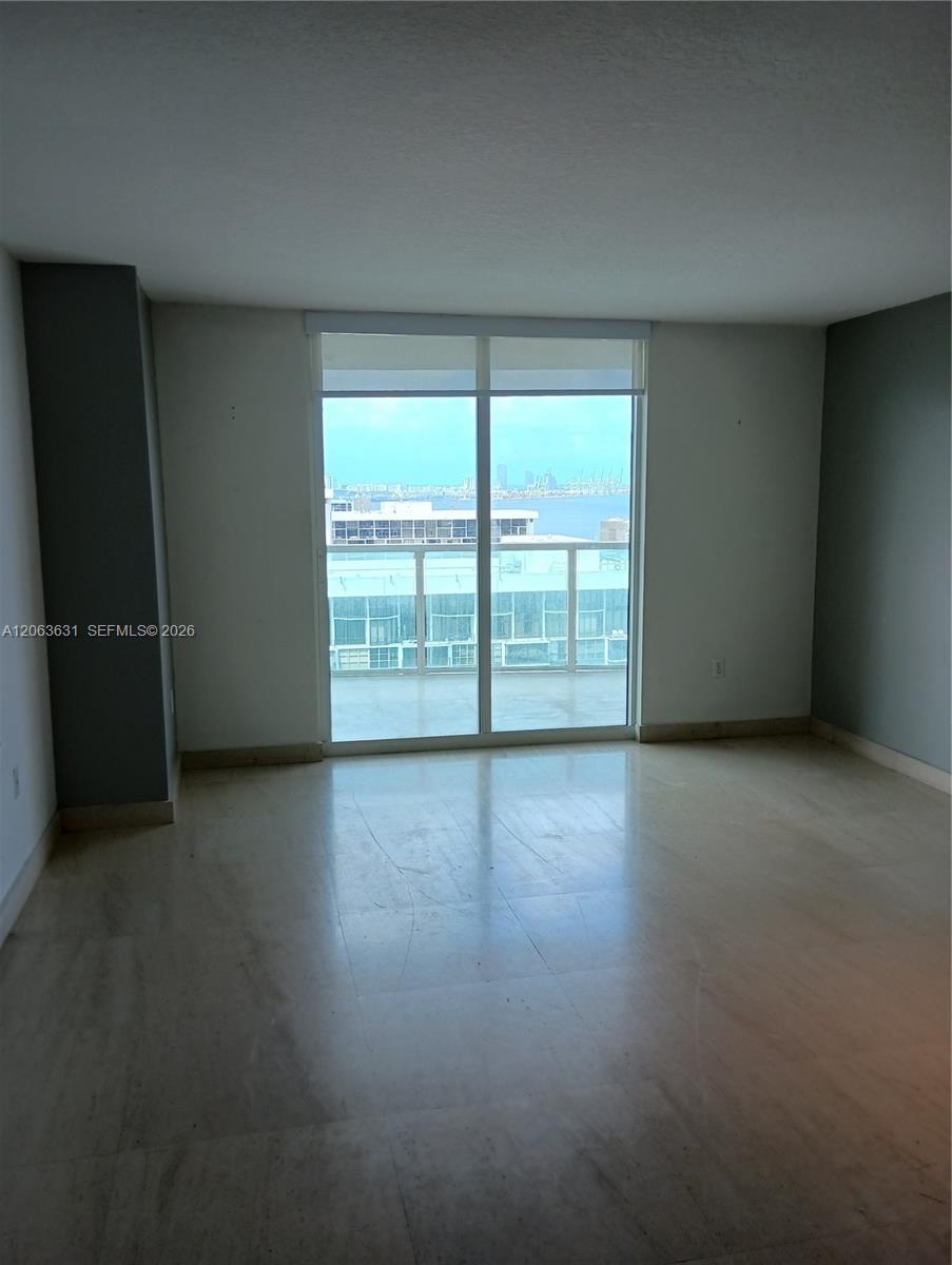 2101 N Brickell Ave # 2504