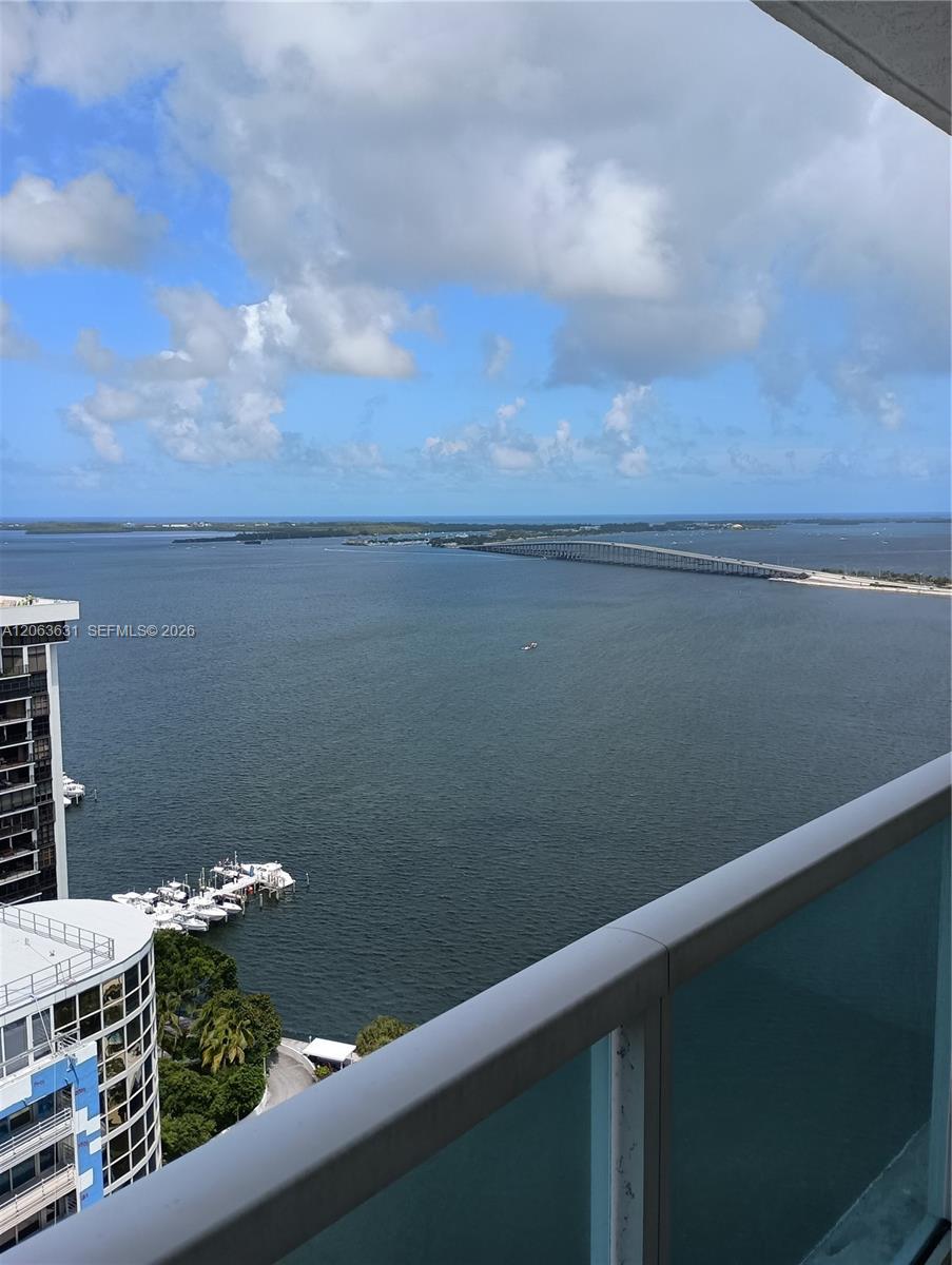 2101 N Brickell Ave # 2504