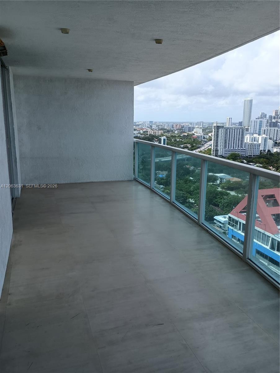 2101 N Brickell Ave # 2504