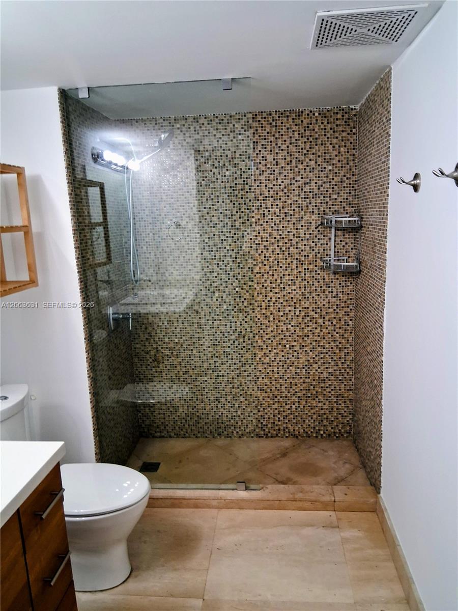 2101 N Brickell Ave # 2504
