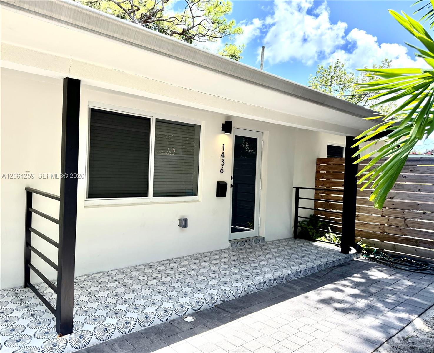 1434 NW 52nd St # 0