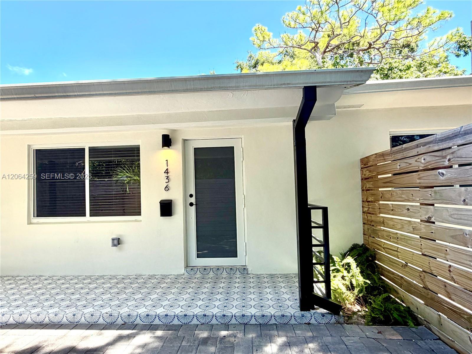 1434 NW 52nd St # 0