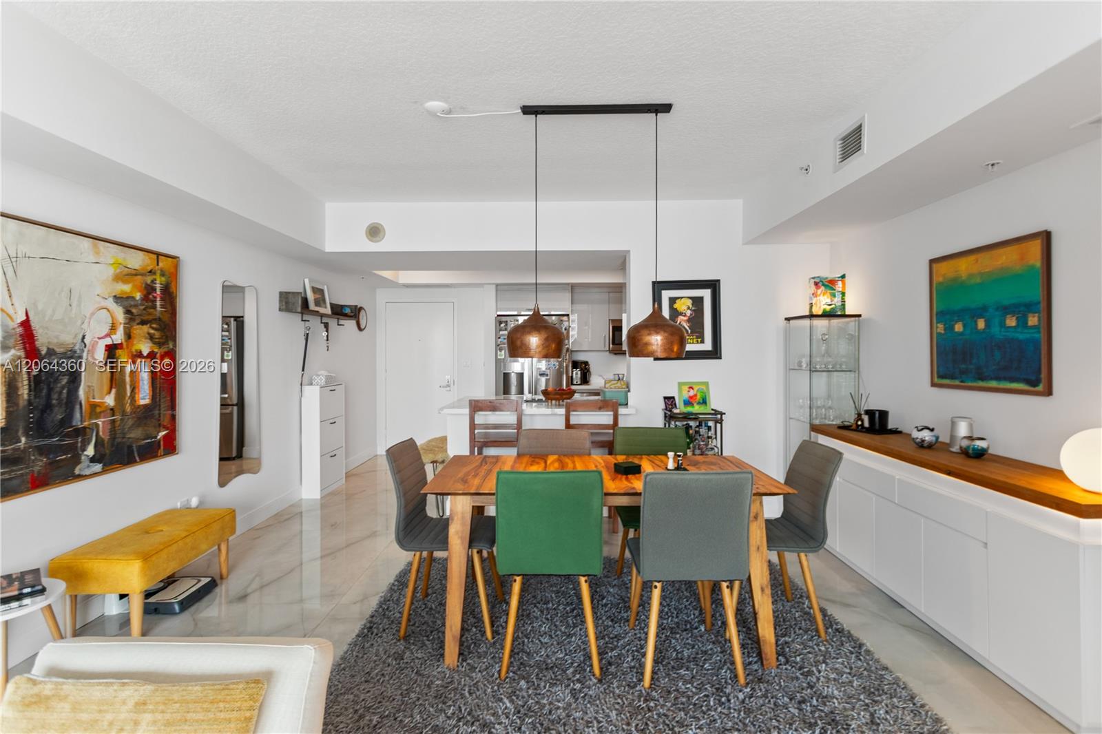 325 S Biscayne Blvd # 3421