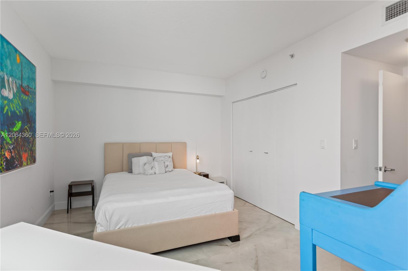 325 S Biscayne Blvd # 3421