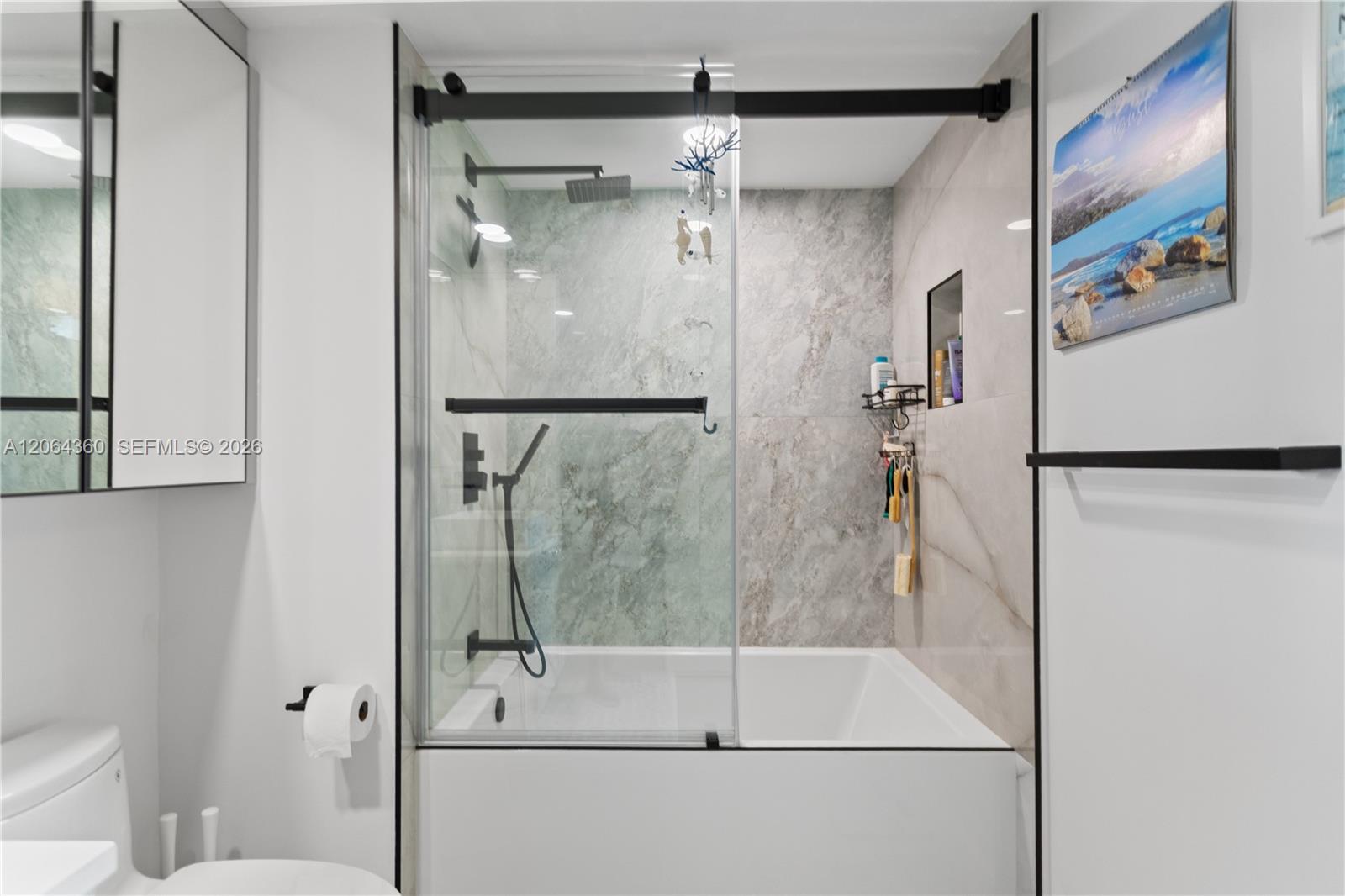 325 S Biscayne Blvd # 3421