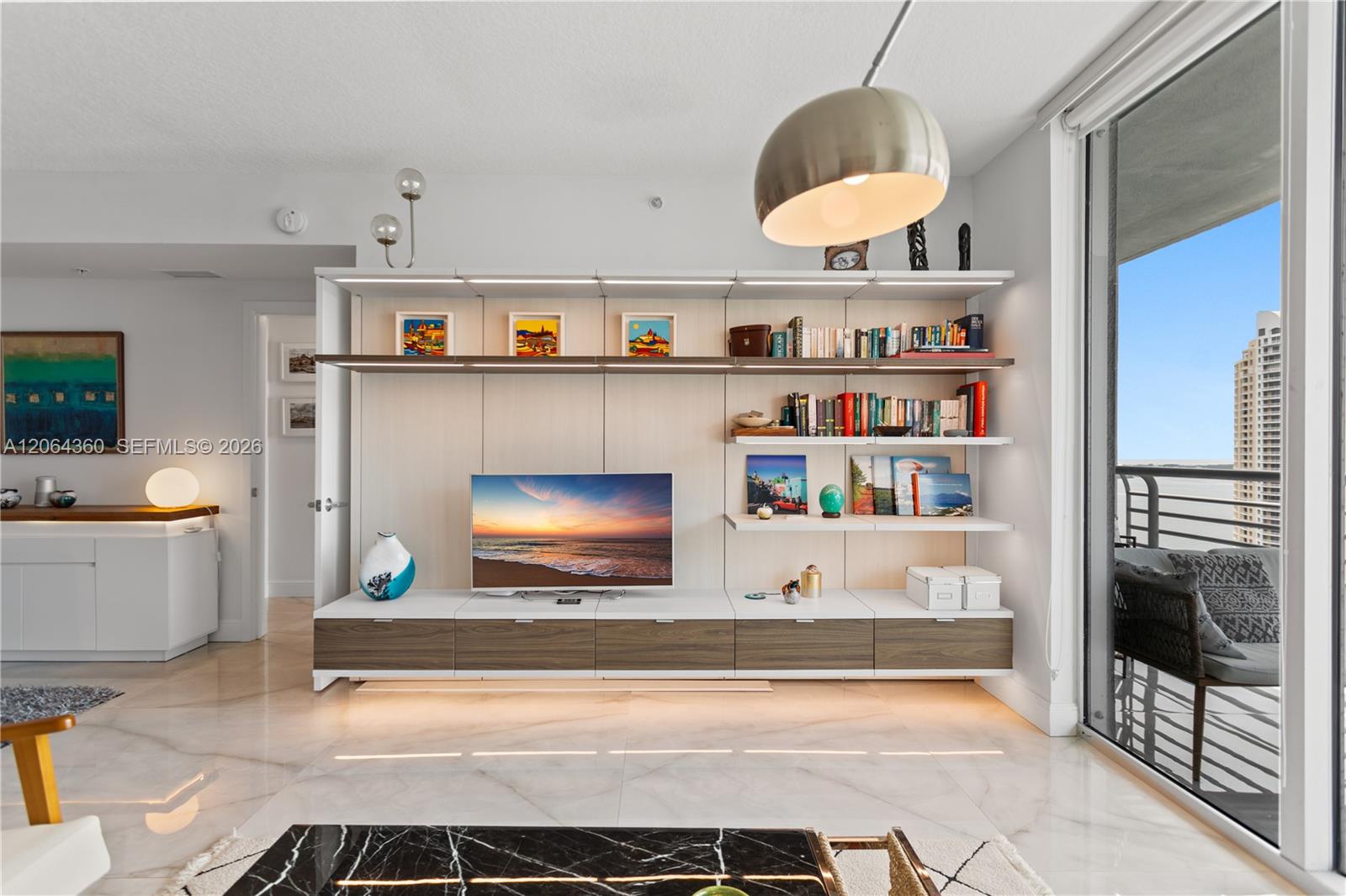 325 S Biscayne Blvd # 3421