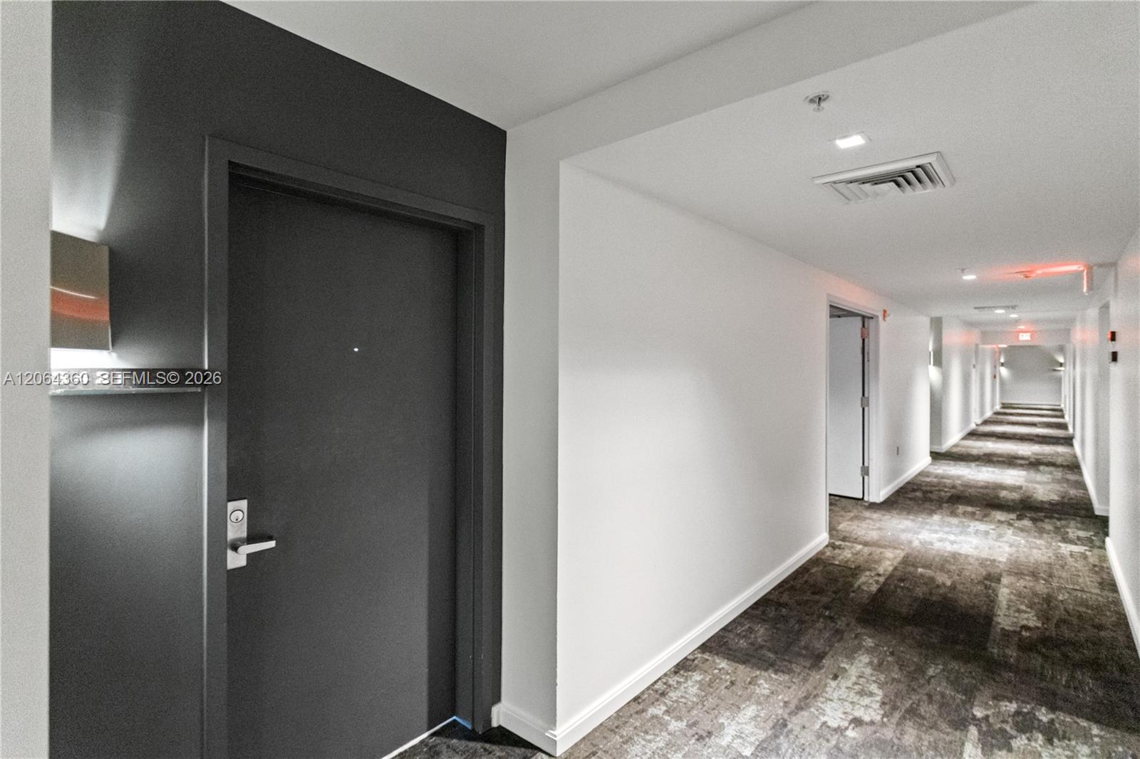 325 S Biscayne Blvd # 3421