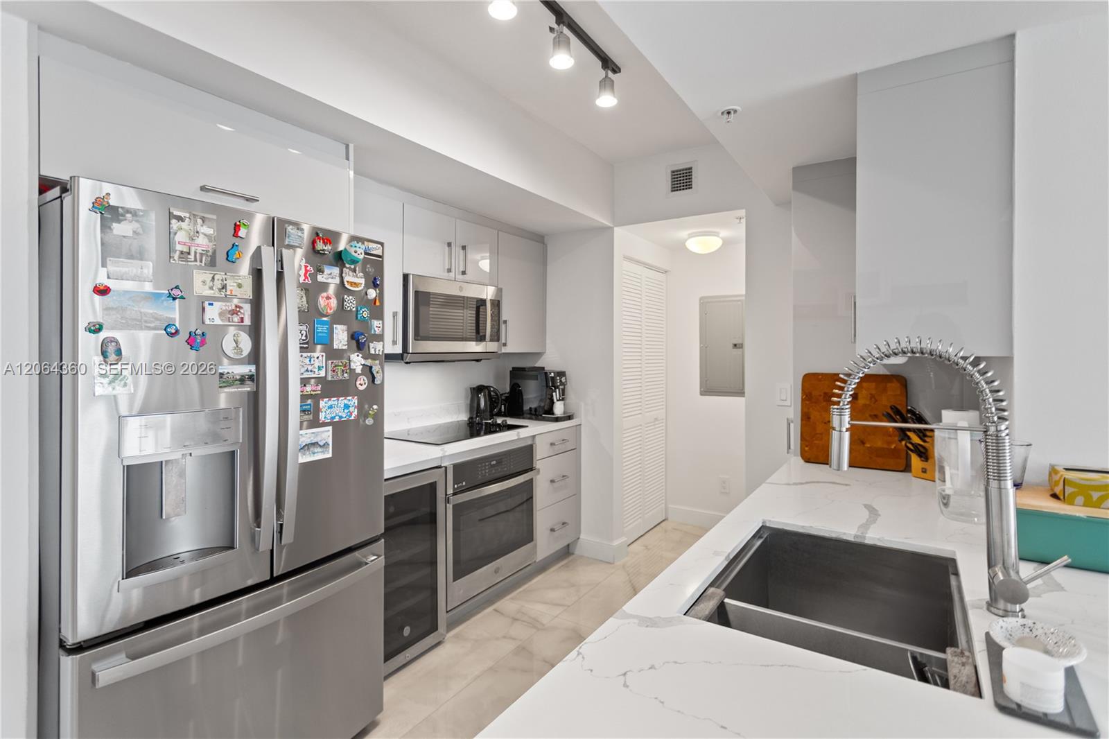 325 S Biscayne Blvd # 3421