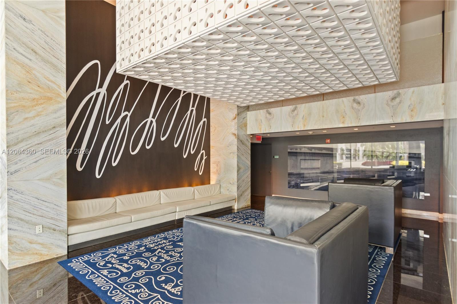 325 S Biscayne Blvd # 3421