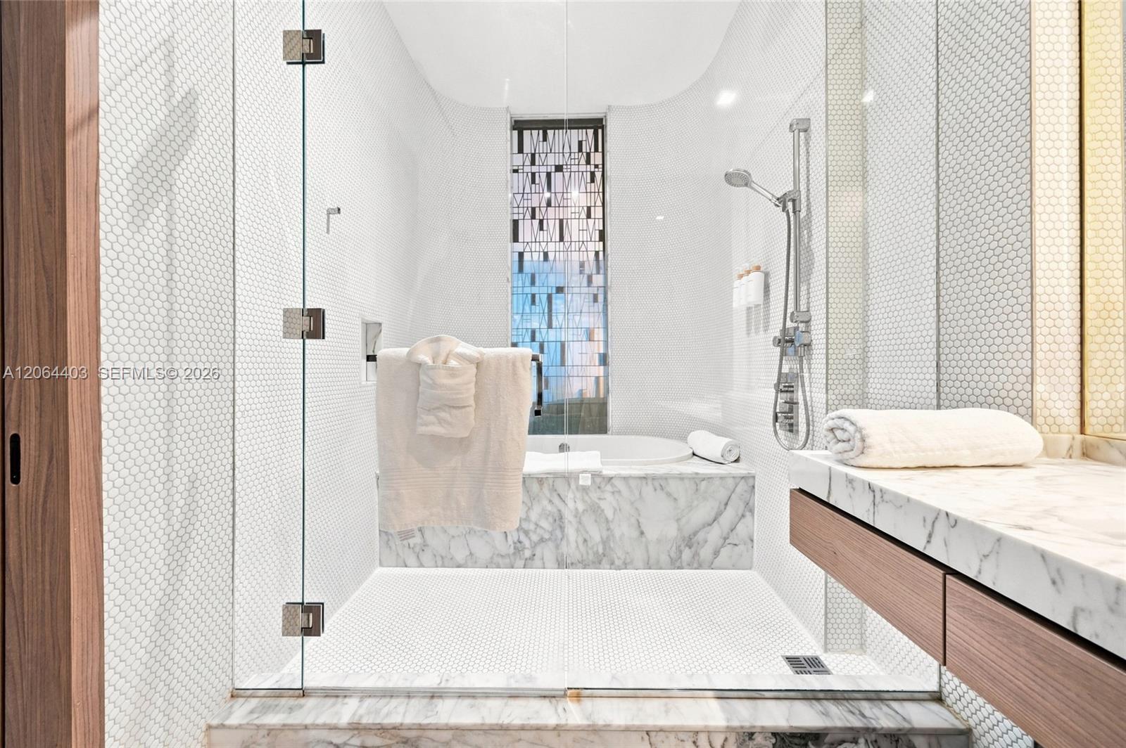801 S Miami Ave Unit: 610