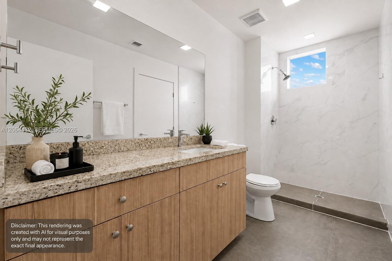 2010 SW 25th Ter # 305