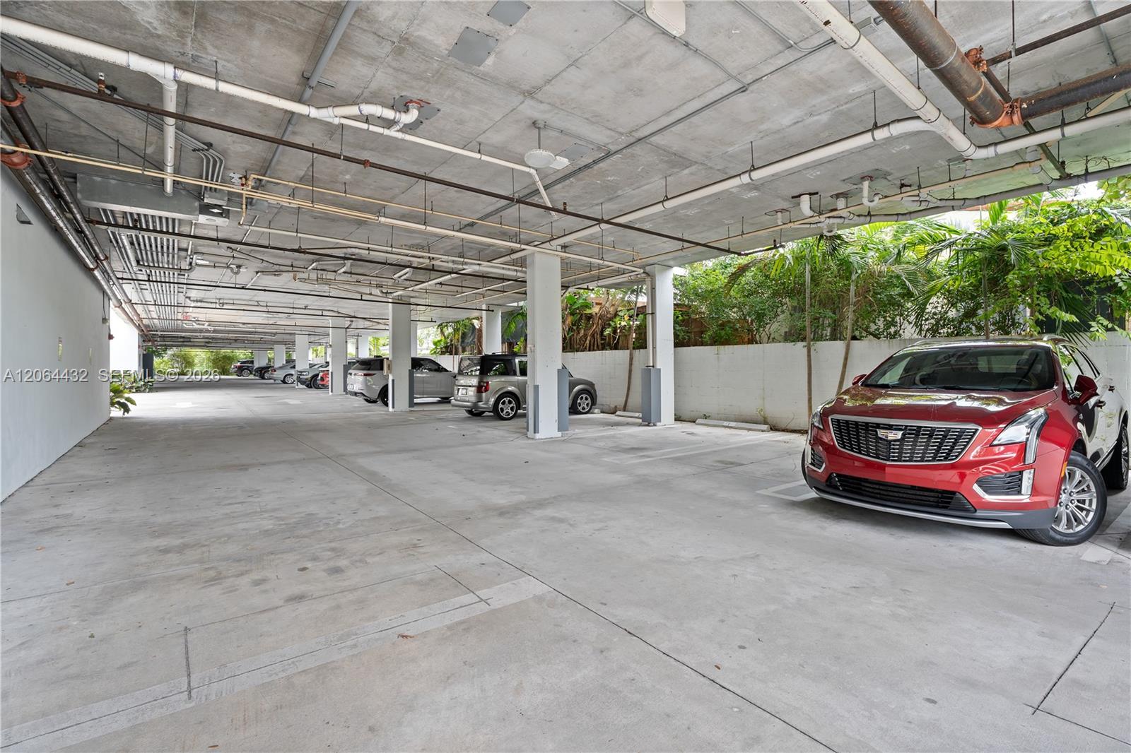 2010 SW 25th Ter # 305