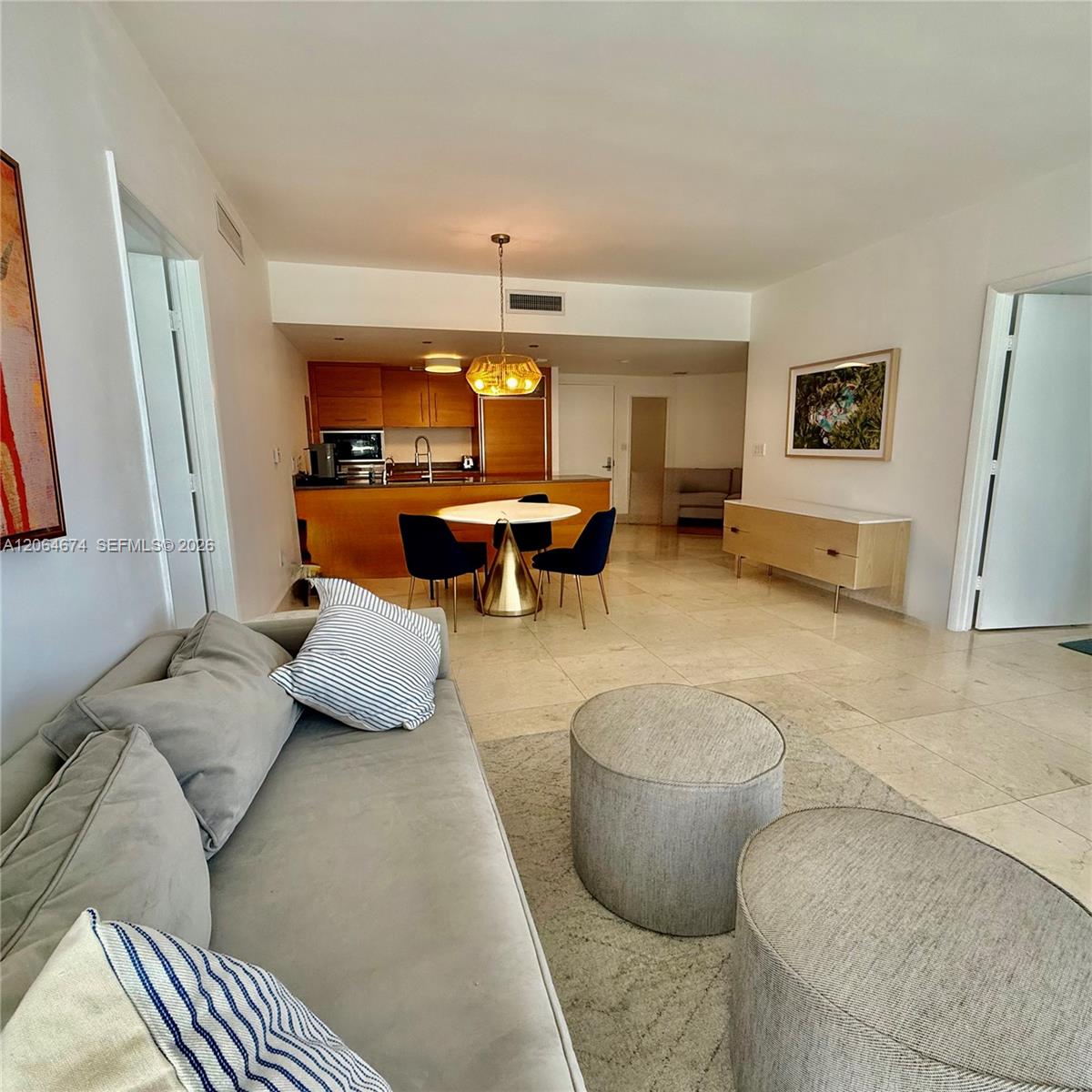 475 Brickell Ave # 1609