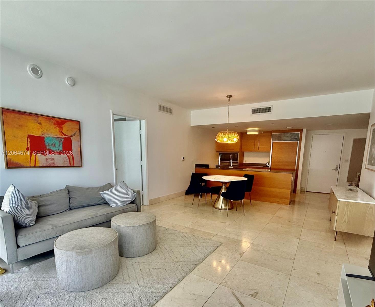 475 Brickell Ave # 1609