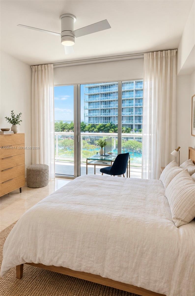 475 Brickell Ave # 1609