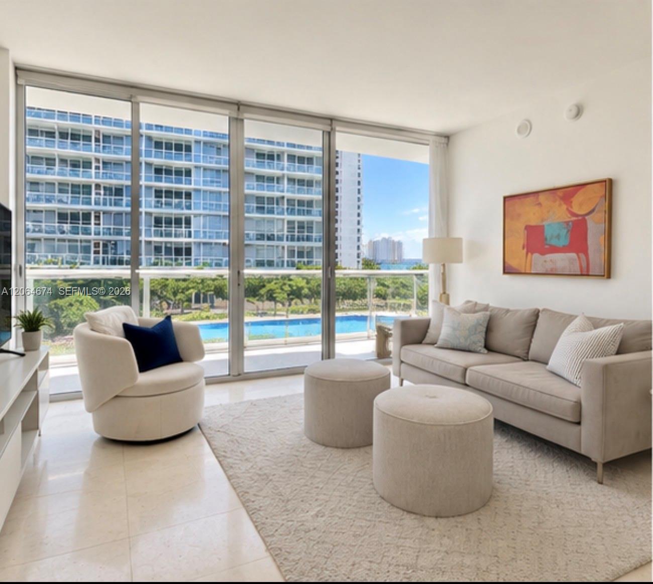 475 Brickell Ave # 1609
