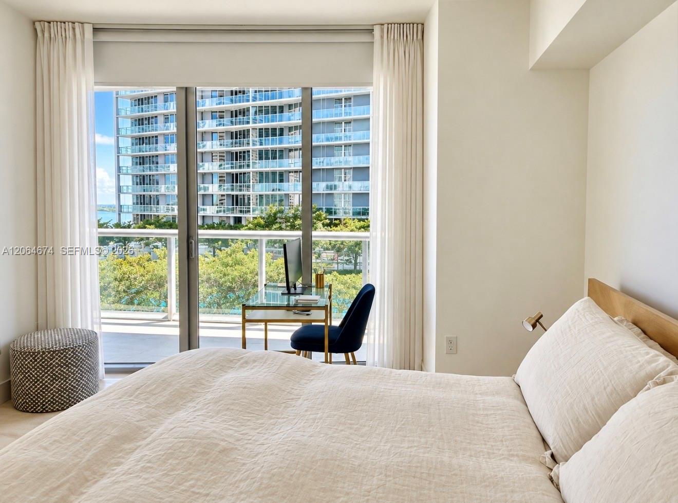 475 Brickell Ave # 1609