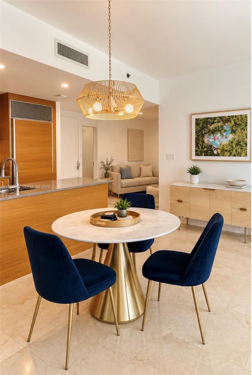 475 Brickell Ave # 1609