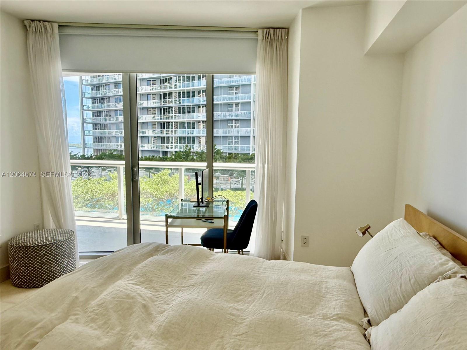 475 Brickell Ave # 1609