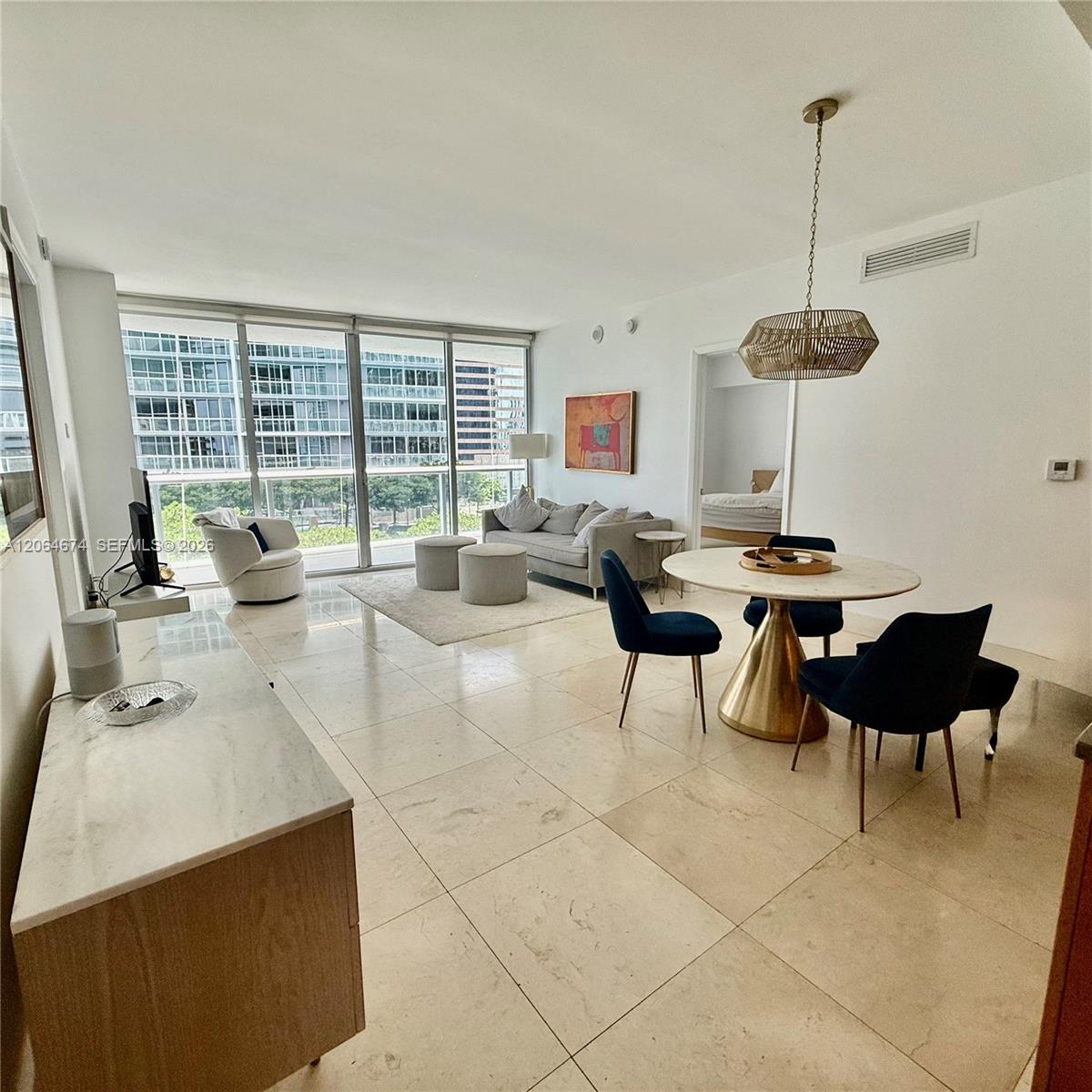 475 Brickell Ave # 1609