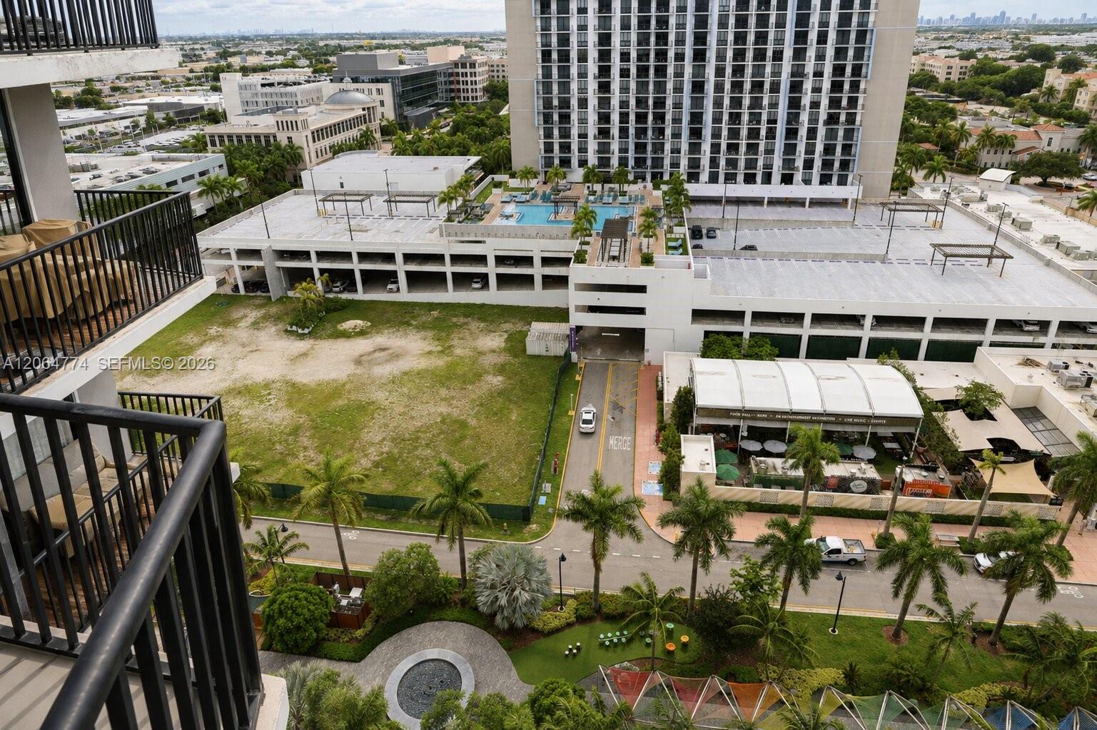 5300 E Paseo Blvd # 1409