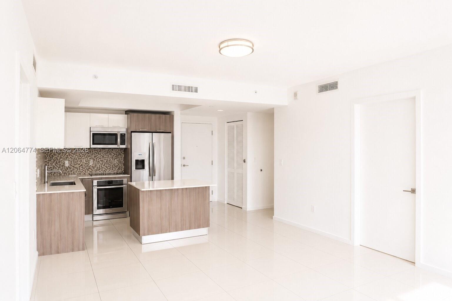 5300 E Paseo Blvd # 1409