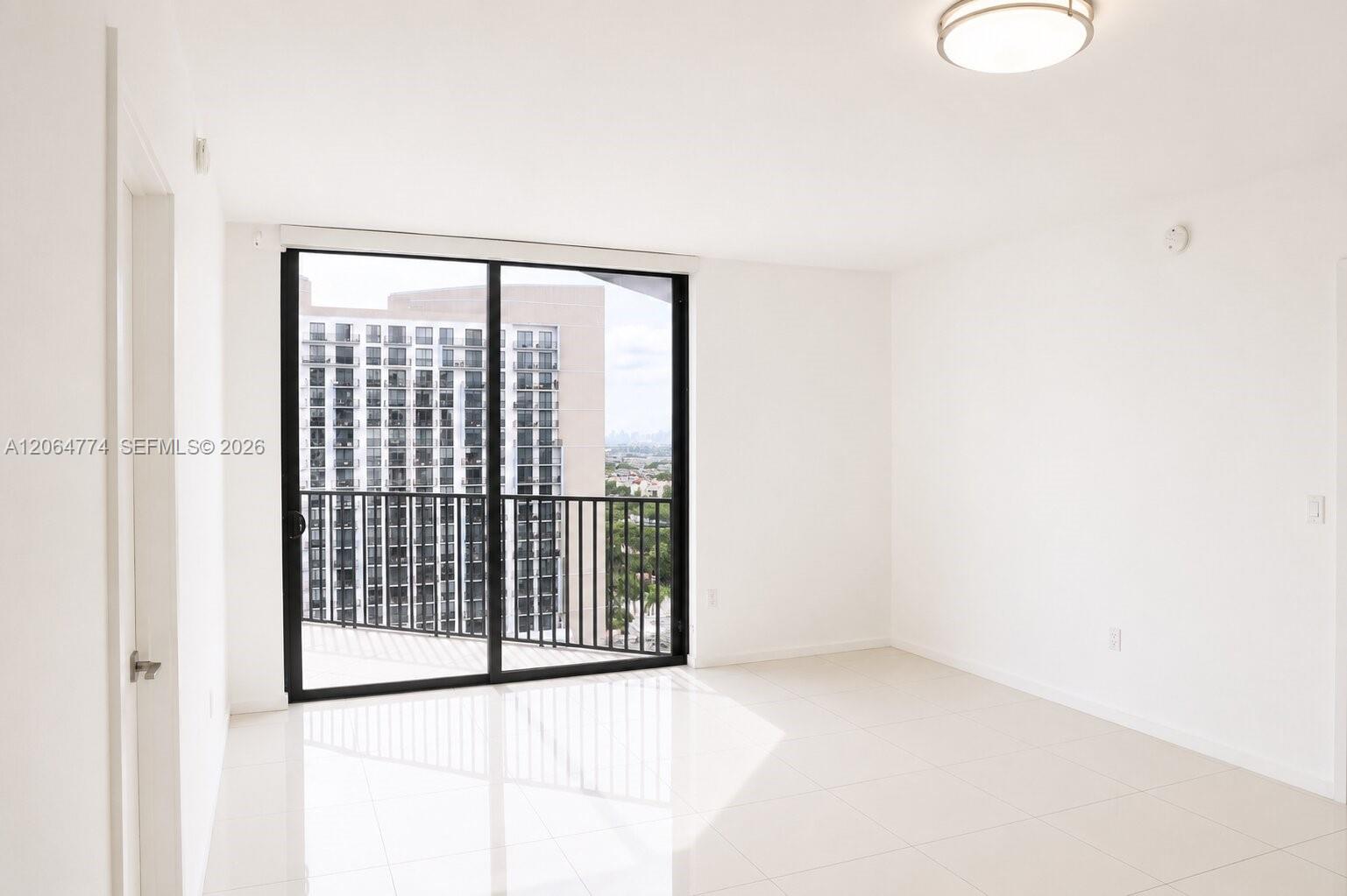 5300 E Paseo Blvd # 1409