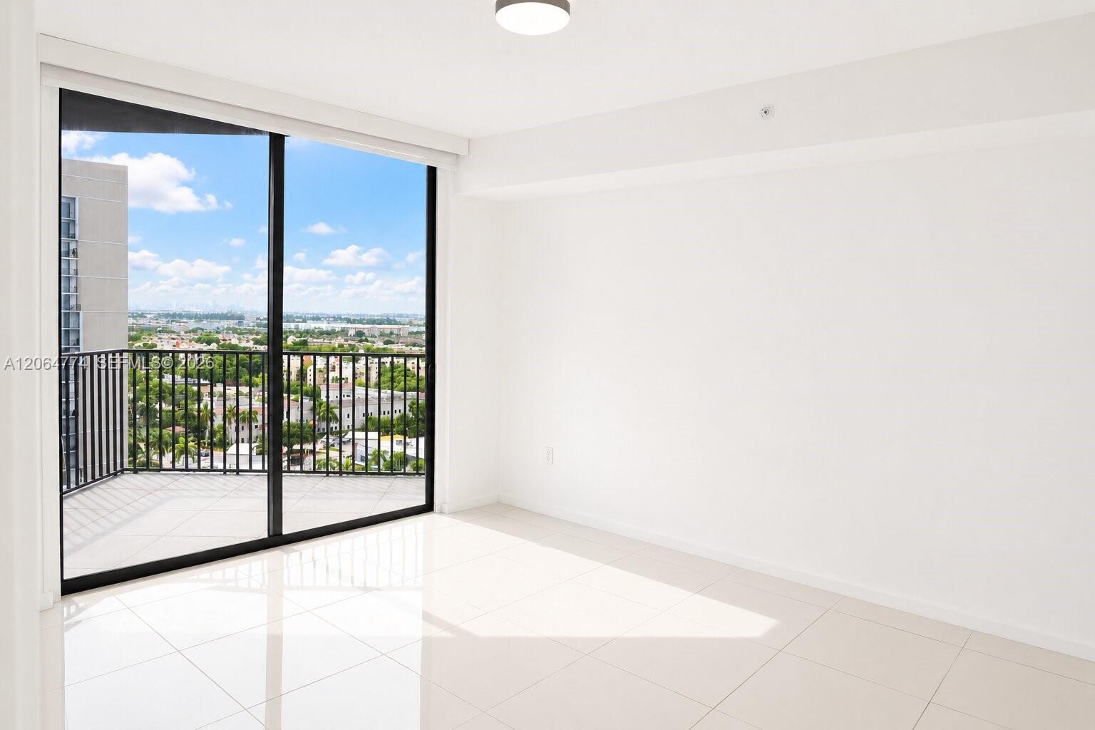 5300 E Paseo Blvd # 1409