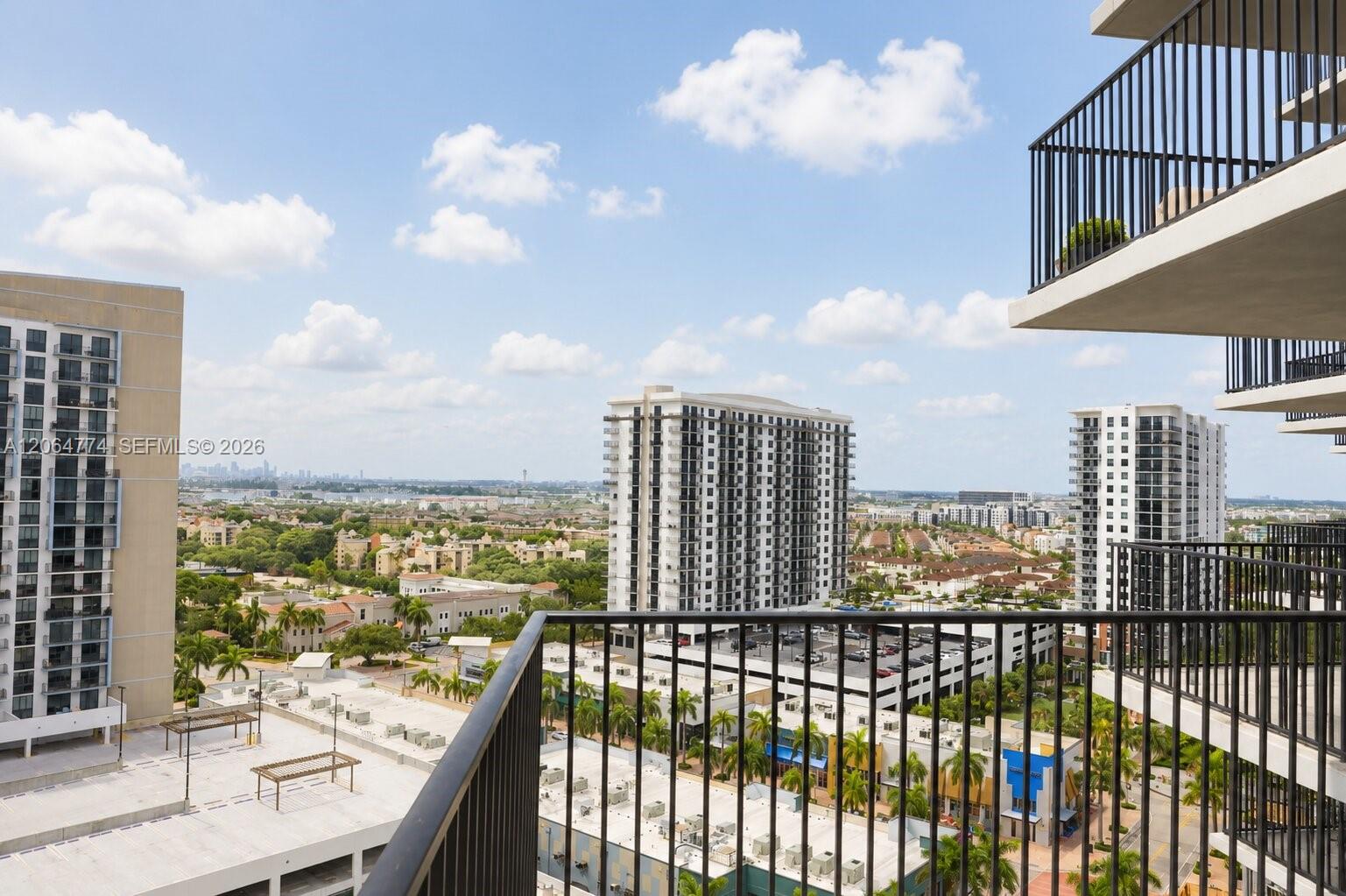 5300 E Paseo Blvd # 1409