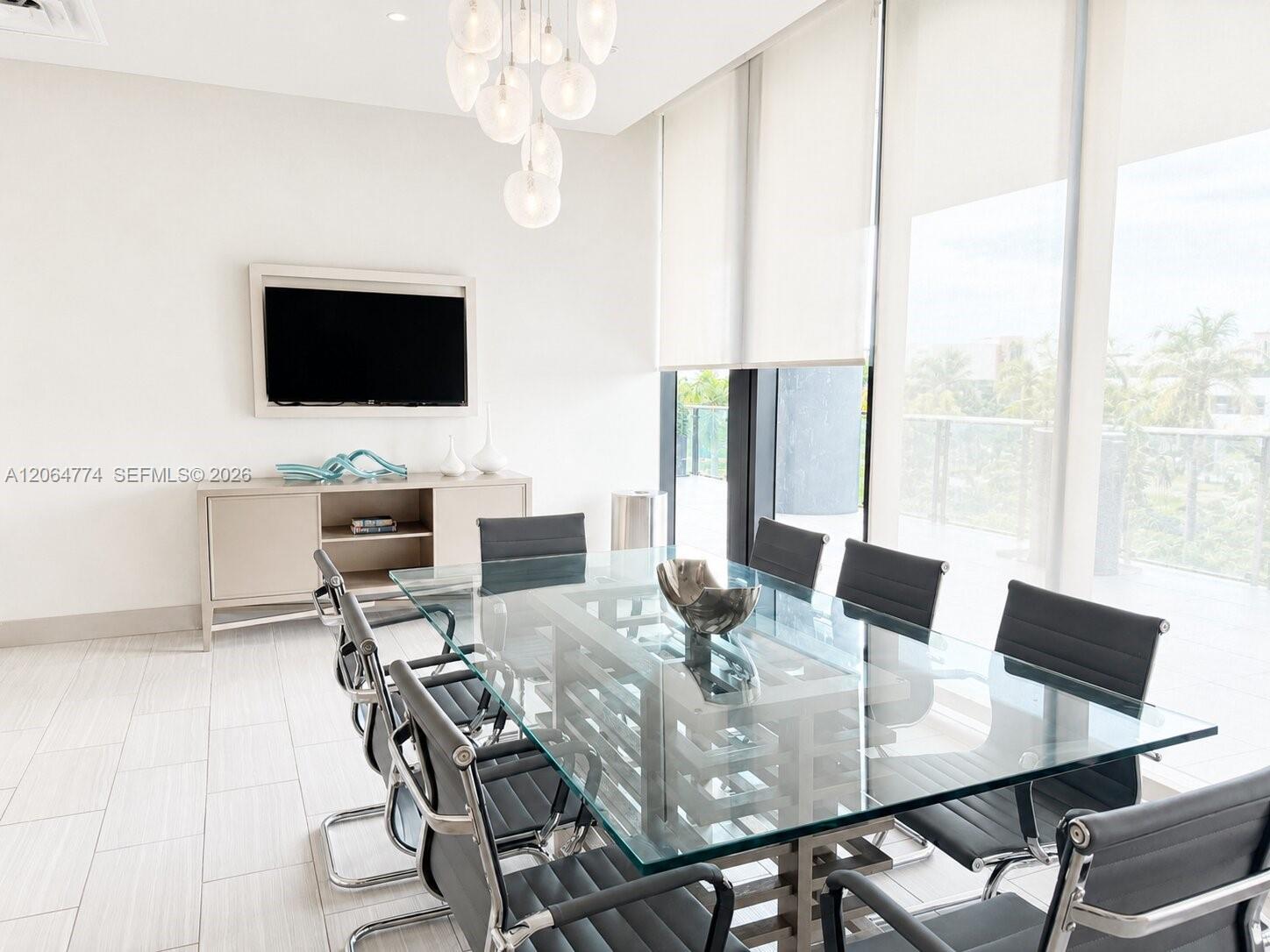5300 E Paseo Blvd # 1409
